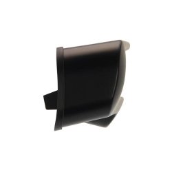 Alpine Bakkamera monteringsbeslag f. Fiat Ducato 3