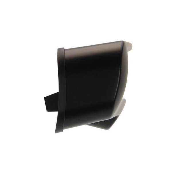 Alpine Bakkamera monteringsbeslag f. Fiat Ducato 3