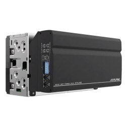 Alpine KTA-450 add-on forstrker til ILX-W650BT