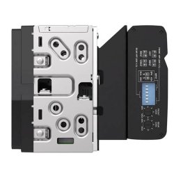 Alpine KTA-450 add-on forstrker til ILX-W650BT