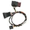 Ledningsnet til AP900 - Hyundai / Kia