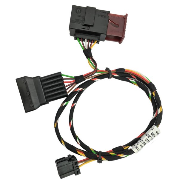 Ledningsnet til AP900 - Hyundai / Kia