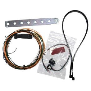 Speed sensor kit