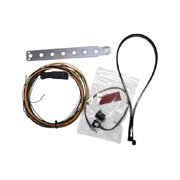 Speed sensor kit