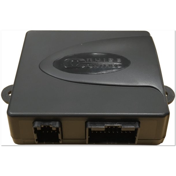 AP900 E-gas Fartpilot elektronisk