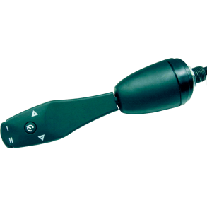 Styrearm fartpilot med hukommelse CM35