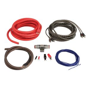 Forstrker Kabel St 20 mm2