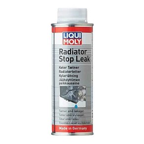 Liqui Moly Klerttner 250 ml.