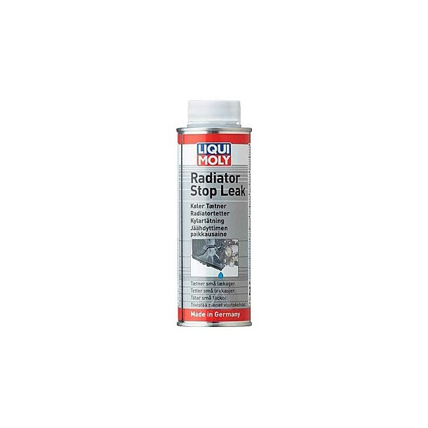 Liqui Moly Klerttner 250 ml.