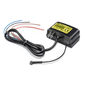 Meta System MK51 Wi 3.0 – Startsprre modul til T30