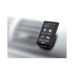 Bury CC9056 plus Bluetooth Carkit 