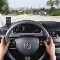 Bury CC9056 plus Bluetooth Carkit 