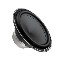 Hertz Mille ML1650.3 - 165 mm / 6,5&Prime; subwoofer