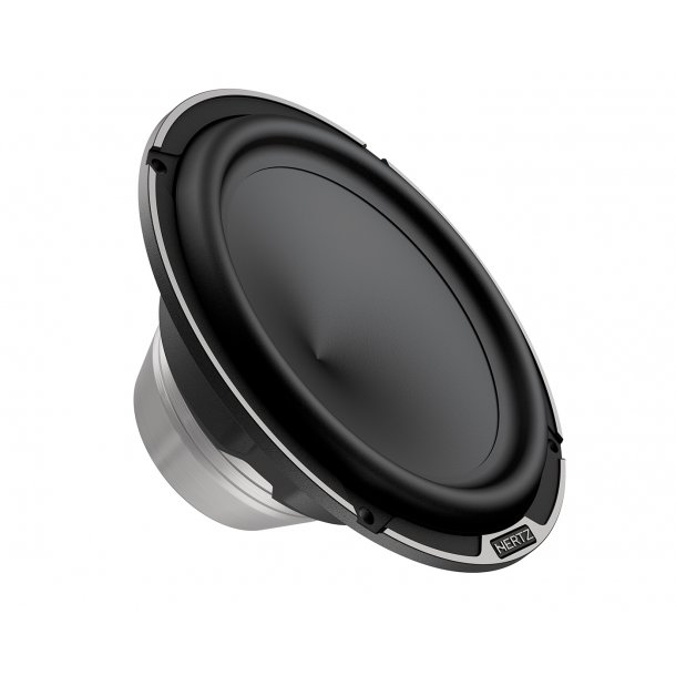 Hertz Mille ML1650.3 - 165 mm / 6,5&Prime; subwoofer