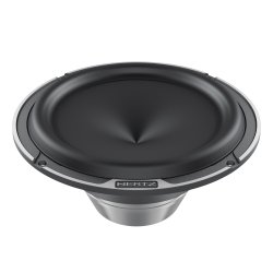 Hertz Mille ML1650.3 - 165 mm / 6,5&Prime; subwoofer