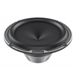 Hertz Mille ML1650.3 - 165 mm / 6,5&Prime; subwoofer