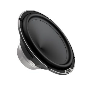 Hertz Mille ML1800.3 - 180 mm / 7&Prime; subwoofer
