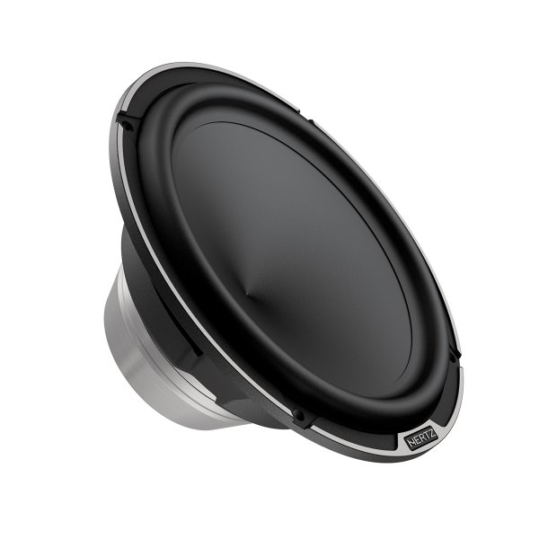 Hertz Mille ML1800.3 - 180 mm / 7&Prime; subwoofer