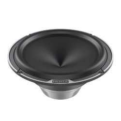 Hertz Mille ML1800.3 - 180 mm / 7&Prime; subwoofer