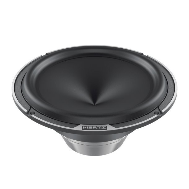 Hertz Mille ML1800.3 - 180 mm / 7&Prime; subwoofer