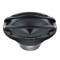 Hertz Mille ML1800.3 - 180 mm / 7&Prime; subwoofer
