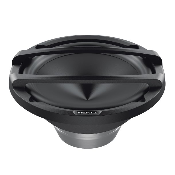 Hertz Mille ML1800.3 - 180 mm / 7&Prime; subwoofer