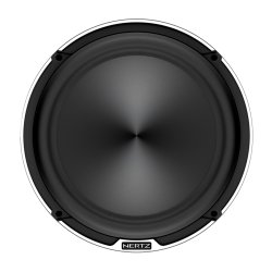 Hertz Mille ML1800.3 - 180 mm / 7&Prime; subwoofer