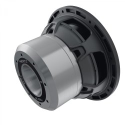 Hertz Mille ML2000.3 Legend - 8&Prime; / 200 mm subwoofer