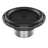 Hertz Mille ML2500.3 Legend - 10&Prime; / 250 mm subwoofer