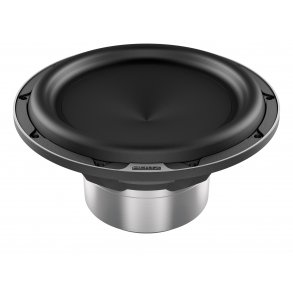 Hertz Mille ML2500.3 Legend - 10&Prime; / 250 mm subwoofer
