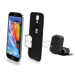 Scosche magicMOUNT Telefonholder til instrumentbord