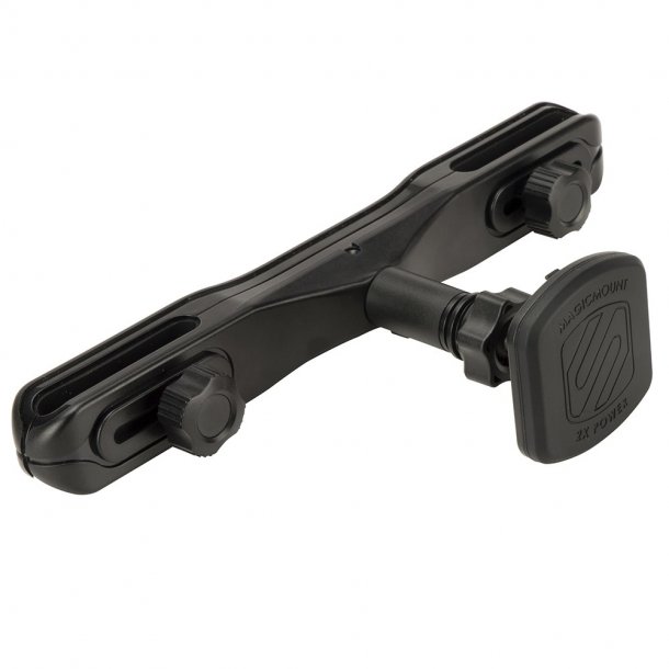 Scosche magicMOUNT Nakkesttte Beslag XL