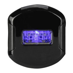 Scosche reVOLT - Enkel USB lader til bil