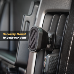 Scosche magicMOUNT Select Telefonholder til luftdyse