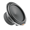 Hertz MP250 D4.3 Mille Subwoofer 10
