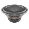 Hertz MP300 D4.3 Mille Subwoofer 12