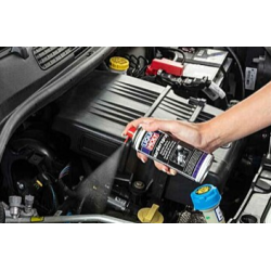 Liqui Moly Mr Spray 200 ml.