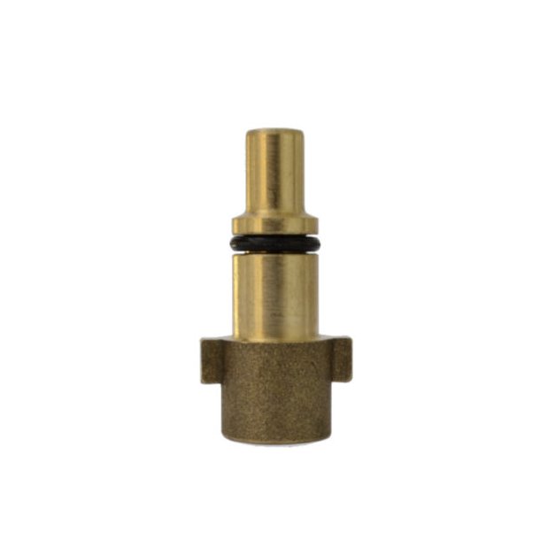 Adapter til Skumlanse