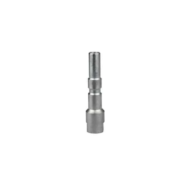 Skumlanse adapter  - Nilfisk Pro.