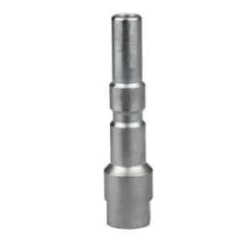 Adapter til Skumlanse