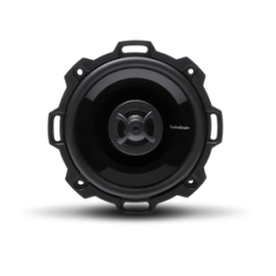 Rockford Fosgate Punch P142 coaxial 10 cm hjttalerst - 2-vejs