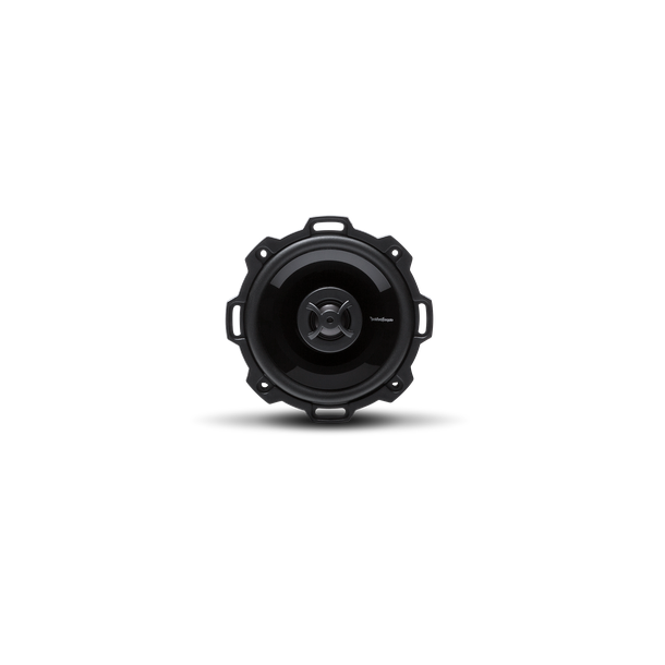 Rockford Fosgate Punch P142 coaxial 10 cm hjttalerst - 2-vejs