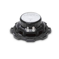 Rockford Fosgate Punch P142 coaxial 10 cm hjttalerst - 2-vejs