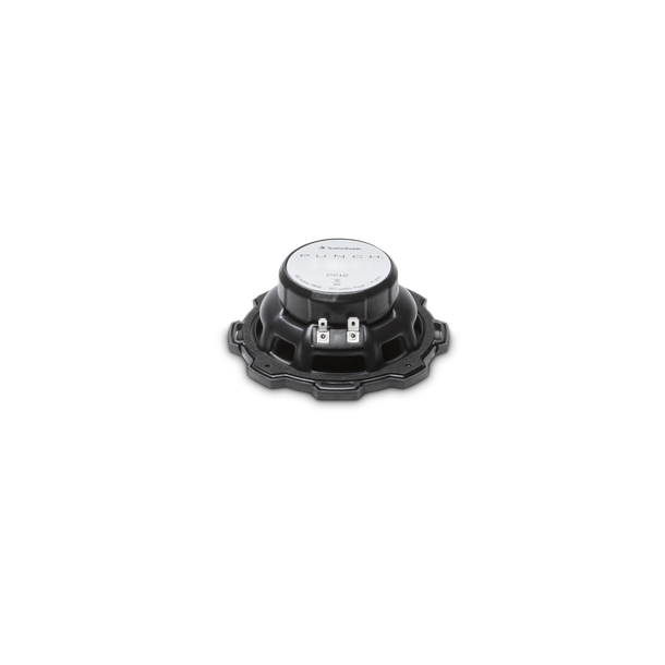 Rockford Fosgate Punch P142 coaxial 10 cm hjttalerst - 2-vejs