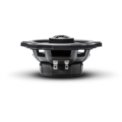 Rockford Fosgate Punch P142 coaxial 10 cm hjttalerst - 2-vejs