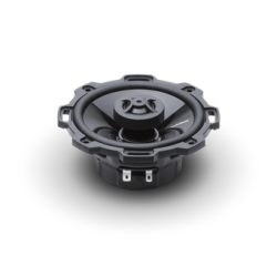 Rockford Fosgate Punch P142 coaxial 10 cm hjttalerst - 2-vejs
