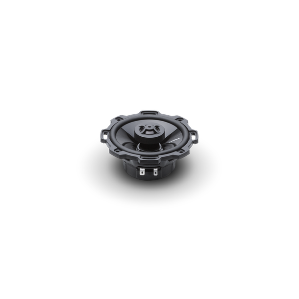 Rockford Fosgate Punch P142 coaxial 10 cm hjttalerst - 2-vejs