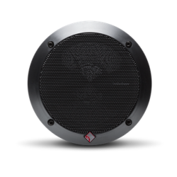 Rockford Fosgate P152-S Punch hjtaler split-st