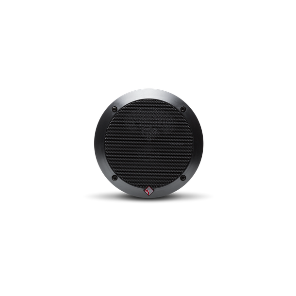 Rockford Fosgate P152-S Punch hjtaler split-st