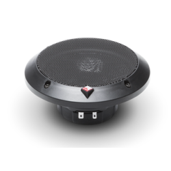 Rockford Fosgate P152-S Punch hjtaler split-st